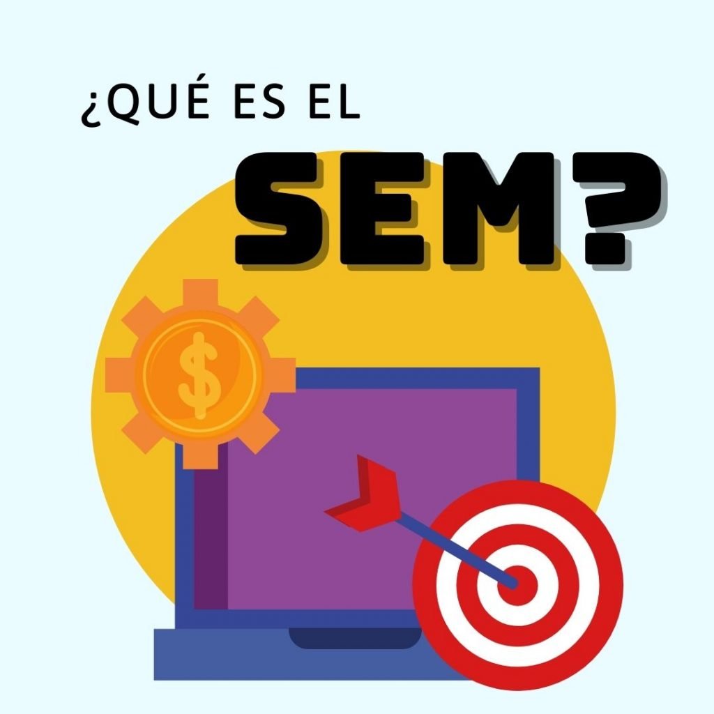 sem