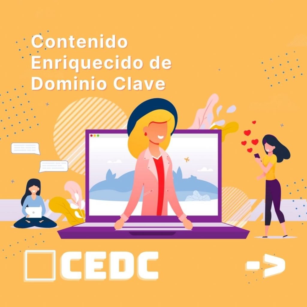 cedc