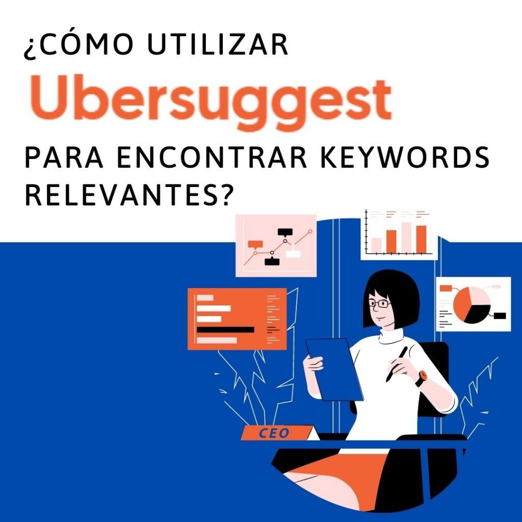 ubersuggest