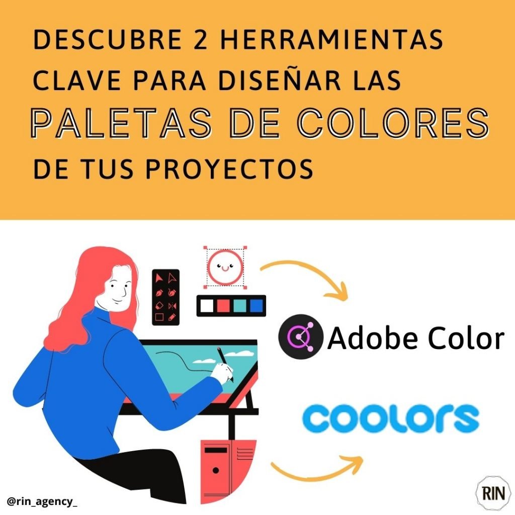 adobe color
