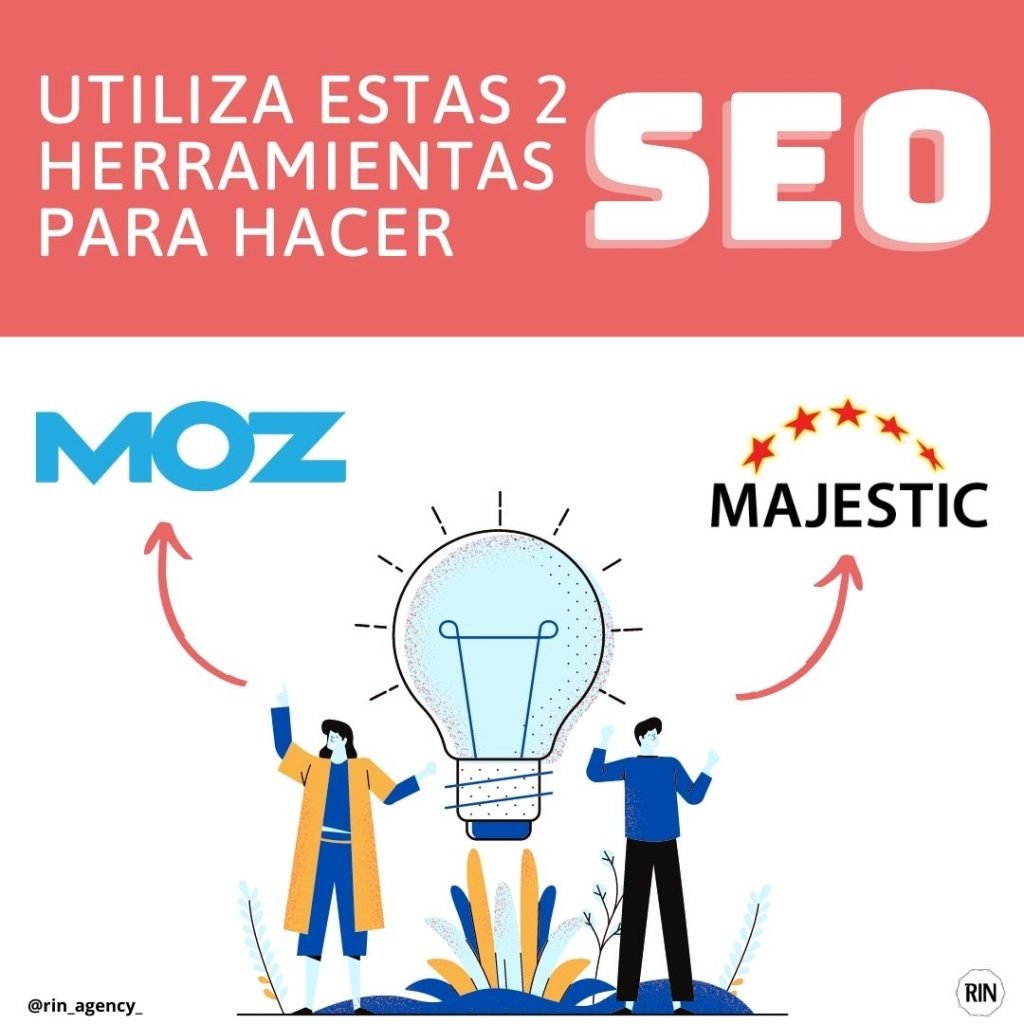 herramientas seo