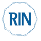 LOGO_RIN_centrado