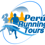 Perurunningtours_Logo2